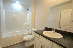 313 N Navy Blvd, Pensacola, FL 32507 - Photo 14