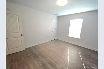 313 N Navy Blvd #1B, Pensacola, FL 32507 - Photo 18