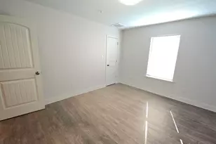 313 N Navy Blvd, Pensacola, FL 32507 - Photo 18