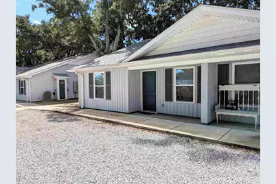 313 N Navy Blvd #1B, Pensacola, FL 32507 - Photo 2