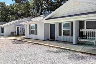 313 N Navy Blvd, Pensacola, FL 32507 - Photo 2