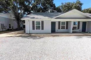 313 N Navy Blvd, Pensacola, FL 32507 - Photo 1