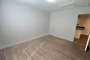 313 N Navy Blvd, Pensacola, FL 32507 - Photo 16