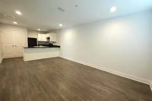 313 N Navy Blvd, Pensacola, FL 32507 - Photo 4