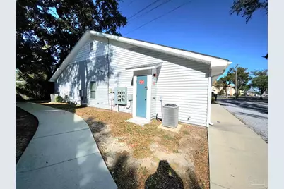 313 N Navy Blvd #1B, Pensacola, FL 32507 - Photo 20