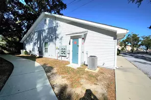 313 N Navy Blvd, Pensacola, FL 32507 - Photo 20