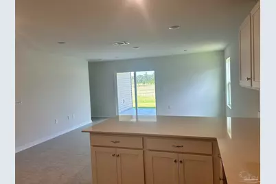 3585 Bay Magnolia Way, Pace, FL 32571 - Photo 4