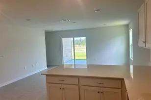 3585 Bay Magnolia Way, Pace, FL 32571 - Photo 4
