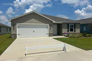 3585 Bay Magnolia Way, Pace, FL 32571 - Photo 1