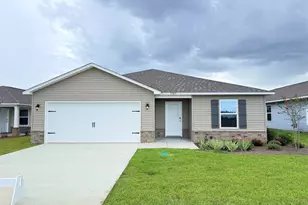 3585 Bay Magnolia Way, Pace, FL 32571 - Photo 1