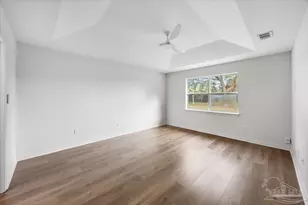 2014 Church St, Gulf Breeze, FL 32563 - Photo 14