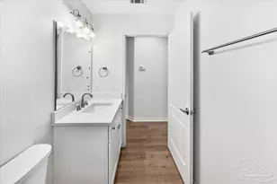 2014 Church St, Gulf Breeze, FL 32563 - Photo 20