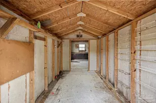 2014 Church St, Gulf Breeze, FL 32563 - Photo 32