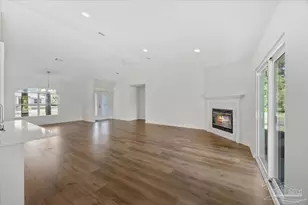 2014 Church St, Gulf Breeze, FL 32563 - Photo 6