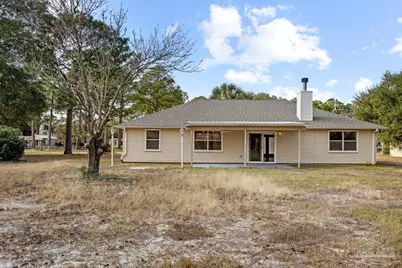 2014 Church St, Gulf Breeze, FL 32563 - Photo 26