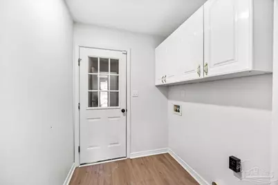 2014 Church St, Gulf Breeze, FL 32563 - Photo 18