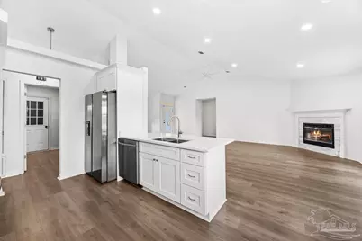 2014 Church St, Gulf Breeze, FL 32563 - Photo 12