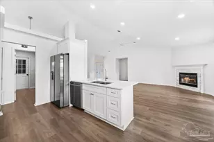 2014 Church St, Gulf Breeze, FL 32563 - Photo 12