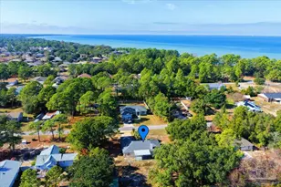 2014 Church St, Gulf Breeze, FL 32563 - Photo 2