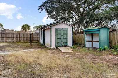 2014 Church St, Gulf Breeze, FL 32563 - Photo 30