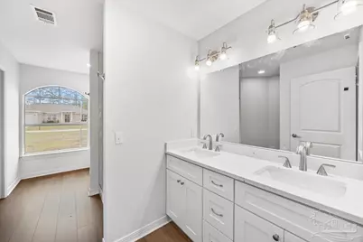 2014 Church St, Gulf Breeze, FL 32563 - Photo 18