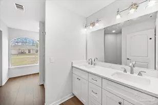 2014 Church St, Gulf Breeze, FL 32563 - Photo 18