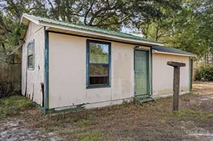 2014 Church St, Gulf Breeze, FL 32563 - Photo 28