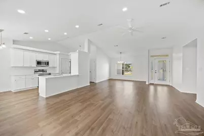 2014 Church St, Gulf Breeze, FL 32563 - Photo 6