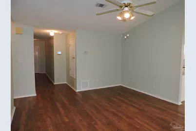 345 Mirabelle Dr, Pensacola, FL 32514 - Photo 4