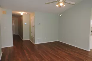 345 Mirabelle Dr, Pensacola, FL 32514 - Photo 4