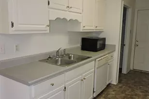 345 Mirabelle Dr, Pensacola, FL 32514 - Photo 10