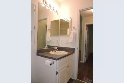 345 Mirabelle Dr, Pensacola, FL 32514 - Photo 20