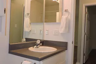 345 Mirabelle Dr, Pensacola, FL 32514 - Photo 20