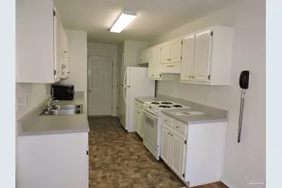 345 Mirabelle Dr, Pensacola, FL 32514 - Photo 8