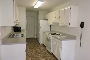 345 Mirabelle Dr, Pensacola, FL 32514 - Photo 8