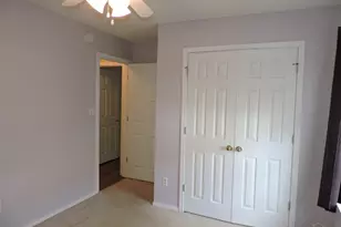 345 Mirabelle Dr, Pensacola, FL 32514 - Photo 18