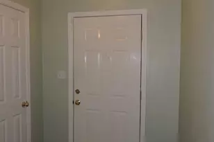 345 Mirabelle Dr, Pensacola, FL 32514 - Photo 2