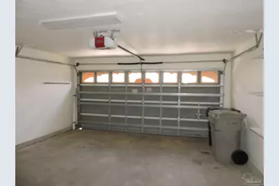 345 Mirabelle Dr, Pensacola, FL 32514 - Photo 24