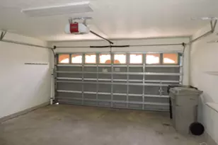 345 Mirabelle Dr, Pensacola, FL 32514 - Photo 24