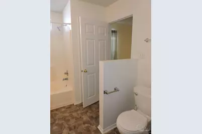 345 Mirabelle Dr, Pensacola, FL 32514 - Photo 16