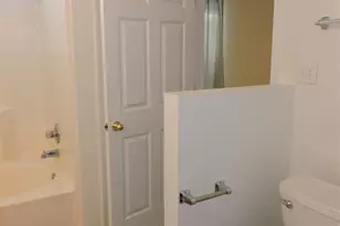 345 Mirabelle Dr, Pensacola, FL 32514 - Photo 16