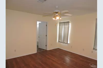 345 Mirabelle Dr, Pensacola, FL 32514 - Photo 12