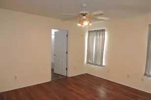 345 Mirabelle Dr, Pensacola, FL 32514 - Photo 12