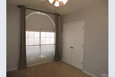 345 Mirabelle Dr, Pensacola, FL 32514 - Photo 22