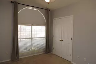 345 Mirabelle Dr, Pensacola, FL 32514 - Photo 22