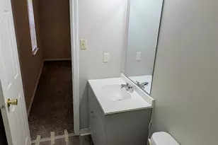 4233 W Avenida De Golf, Pace, FL 32571 - Photo 26