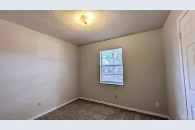 4233 W Avenida De Golf, Pace, FL 32571 - Photo 14