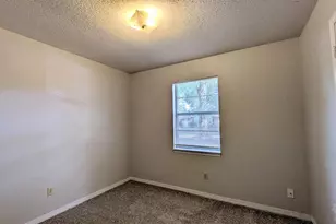 4233 W Avenida De Golf, Pace, FL 32571 - Photo 14