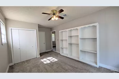 4233 W Avenida De Golf, Pace, FL 32571 - Photo 12