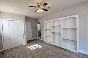 4233 W Avenida De Golf, Pace, FL 32571 - Photo 12